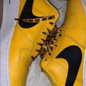 Meet your Posher, Edson